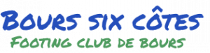 Logo bours six côtes