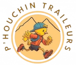 logo p'Houchin traileurs