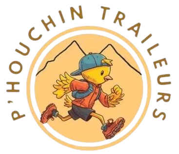 logo p'Houchin traileurs