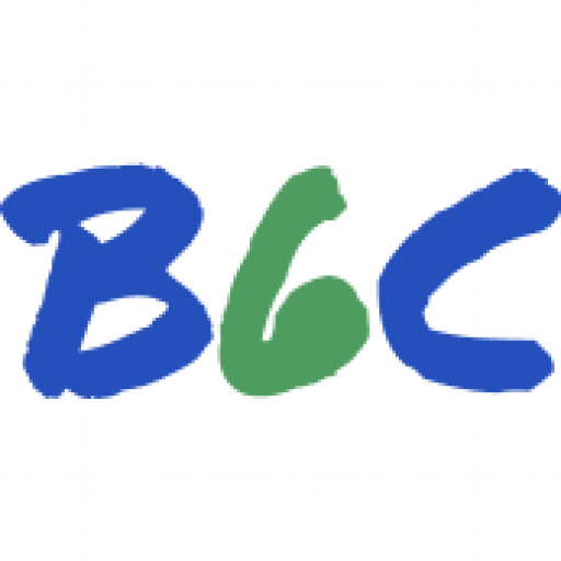 logo Bours Six Côtes