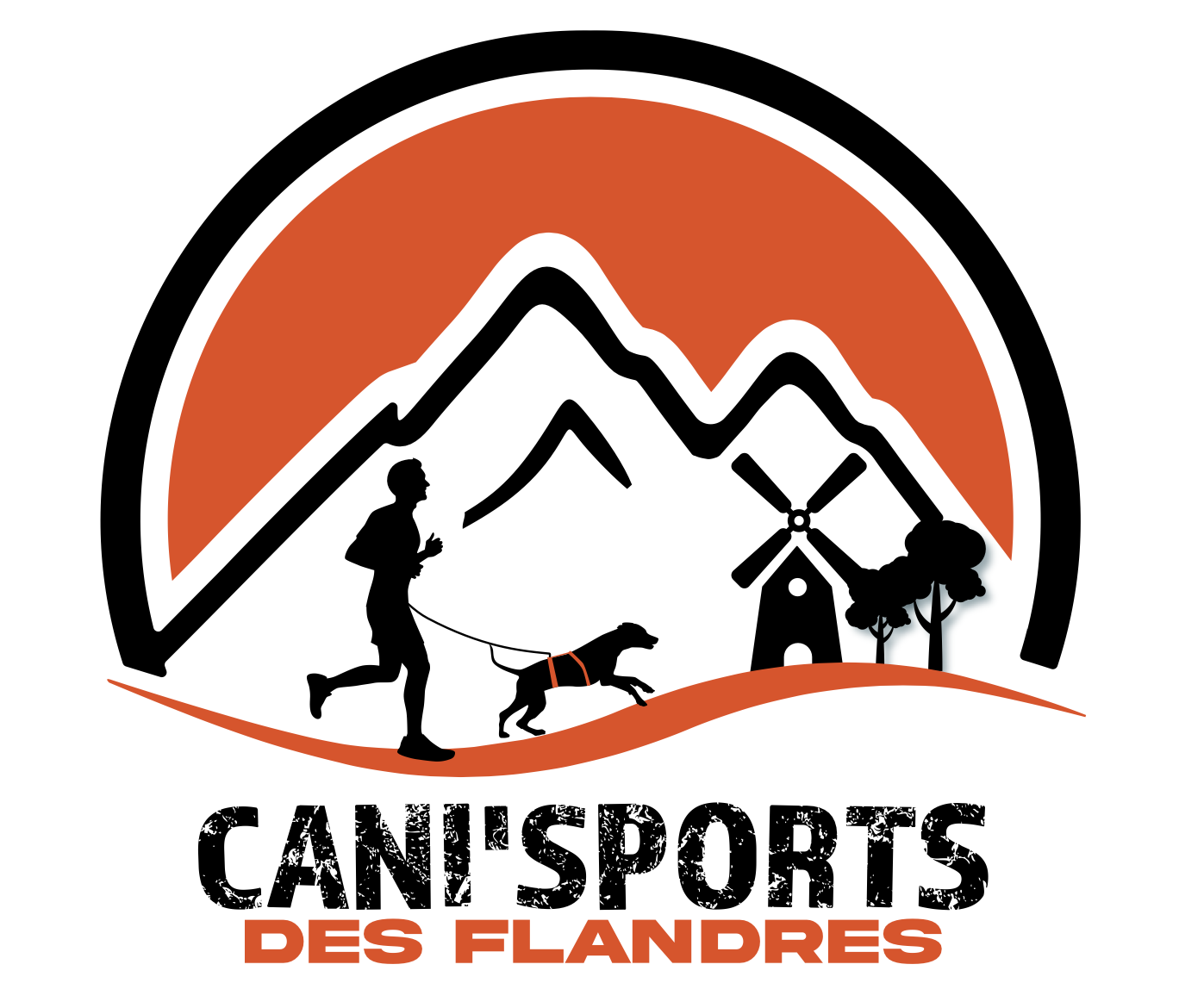 logo canisport